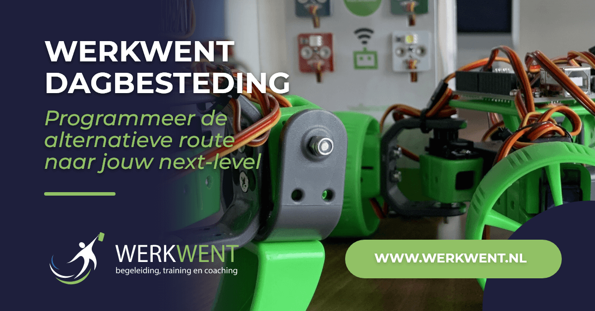 (c) Werkwent.nl